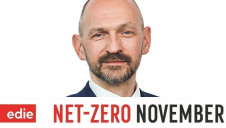 Centrica has published its net-zero transition plan today (4 November), and will update it at least once every three years